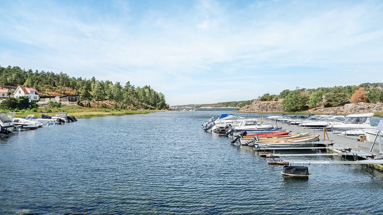 Photo of Others in Lokholmen