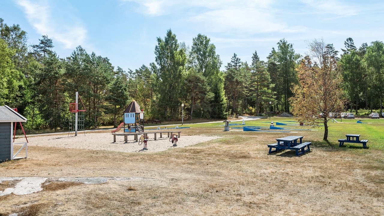 Photo of Others in Lokholmen