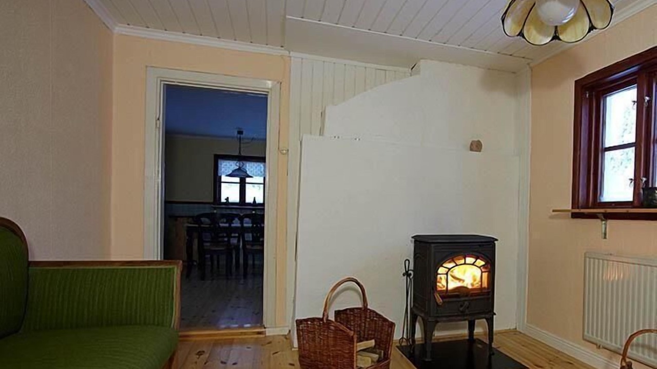 Photo of Livingroom in Botsmark