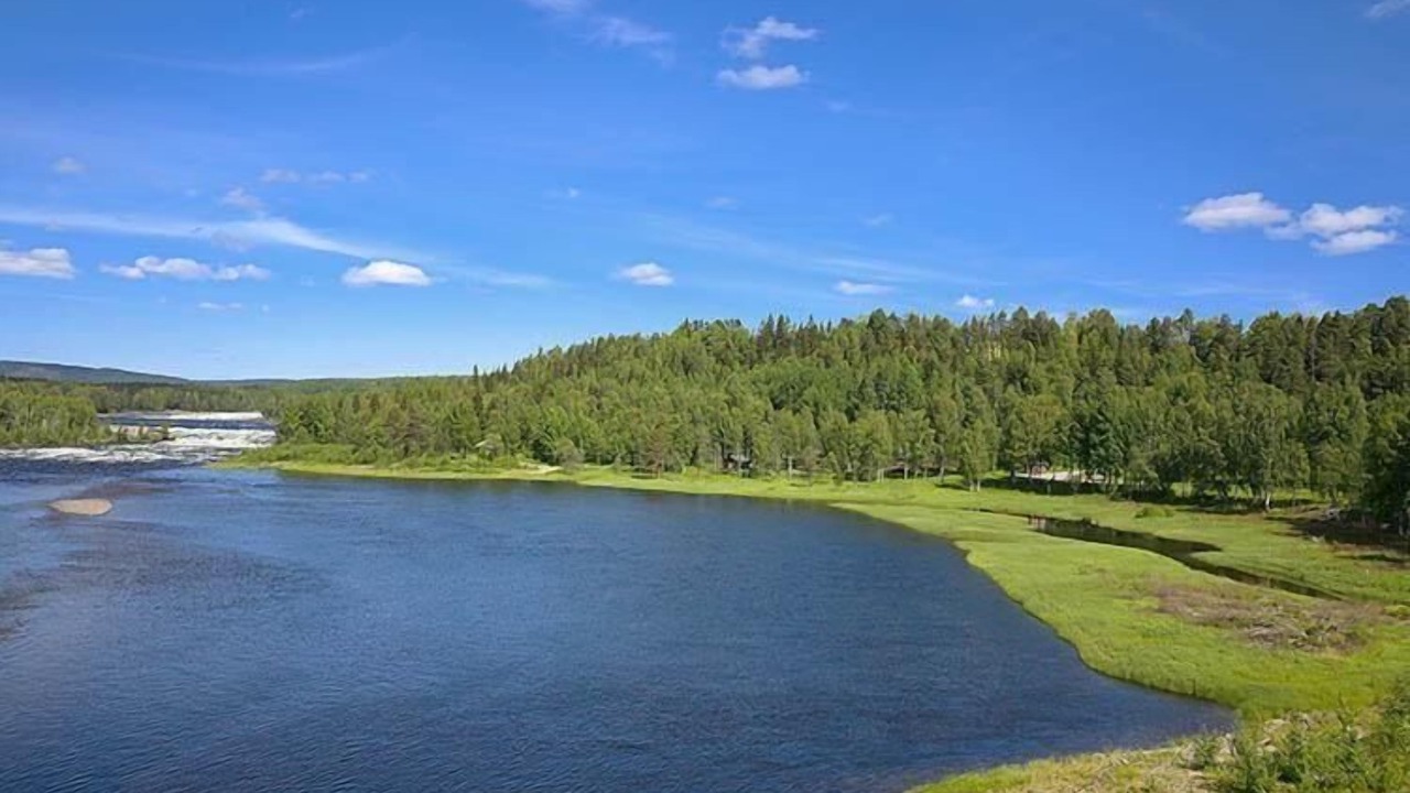 Photo of Others in Botsmark