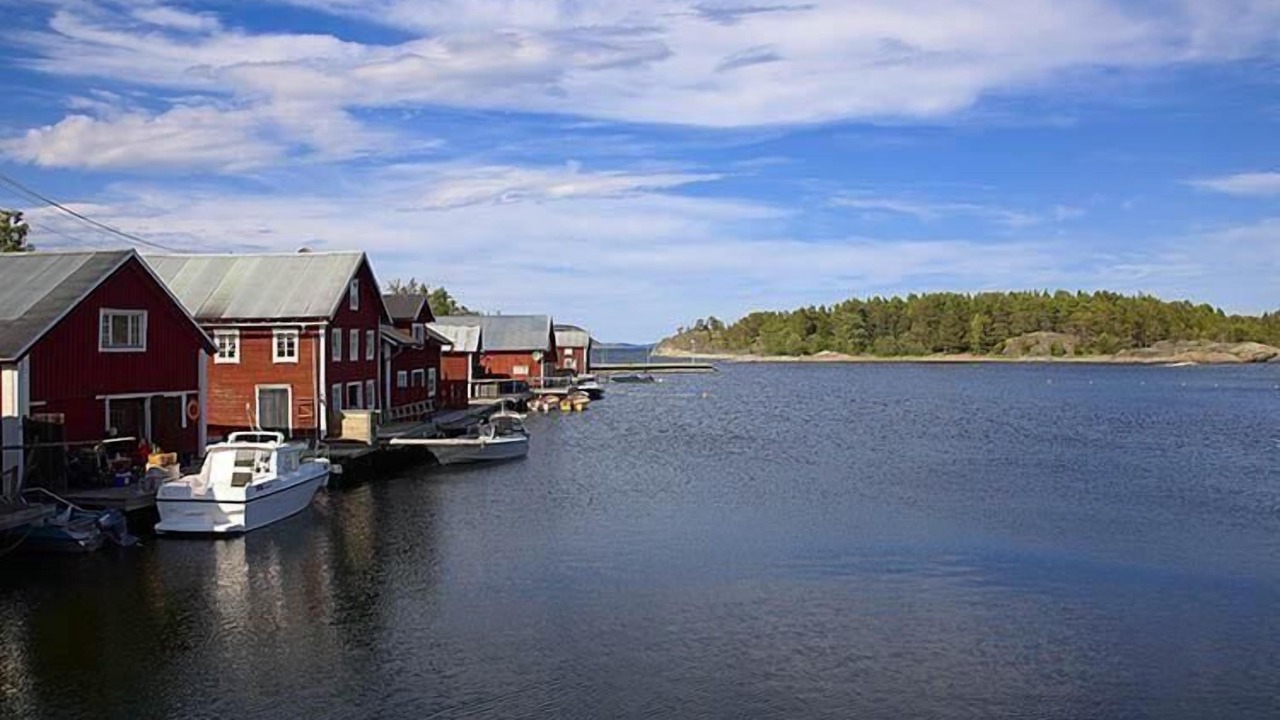 Photo of Others in Botsmark