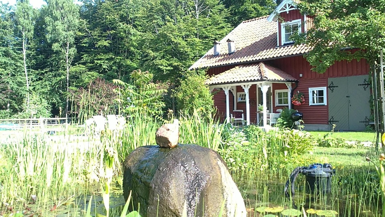 Photo of Outdoor in Hoor