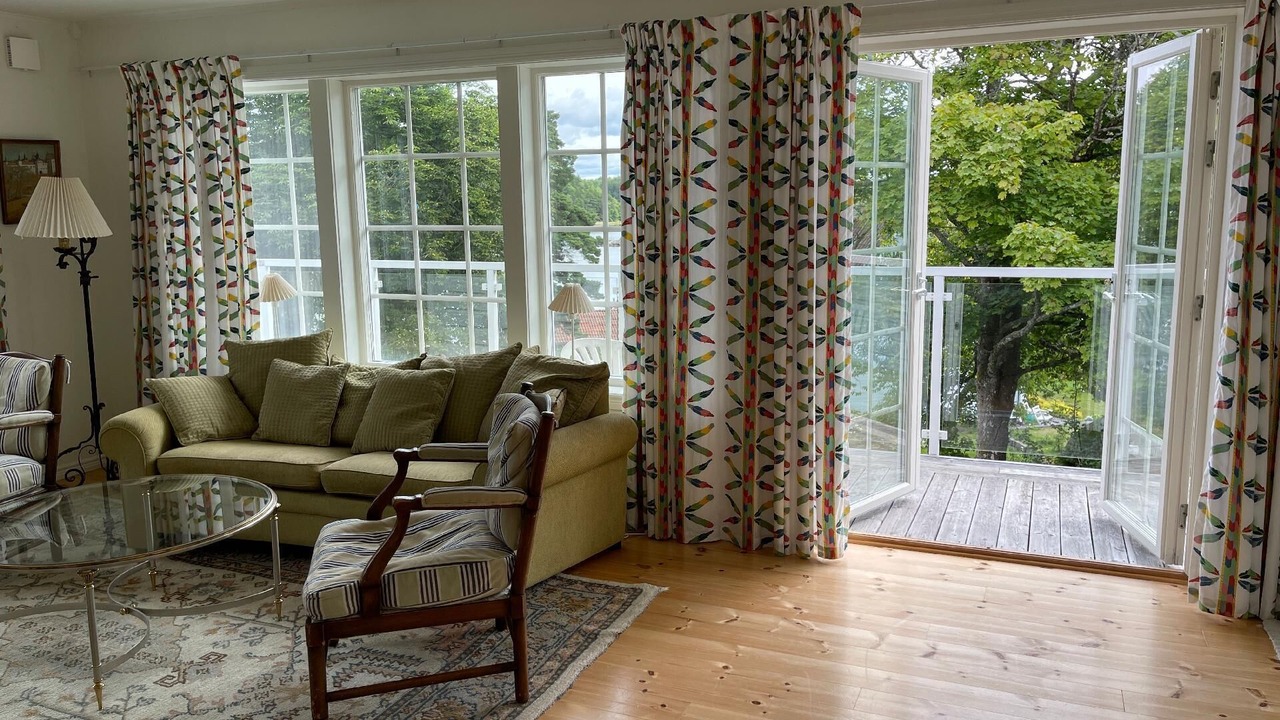 Photo of Livingroom in Stromstad