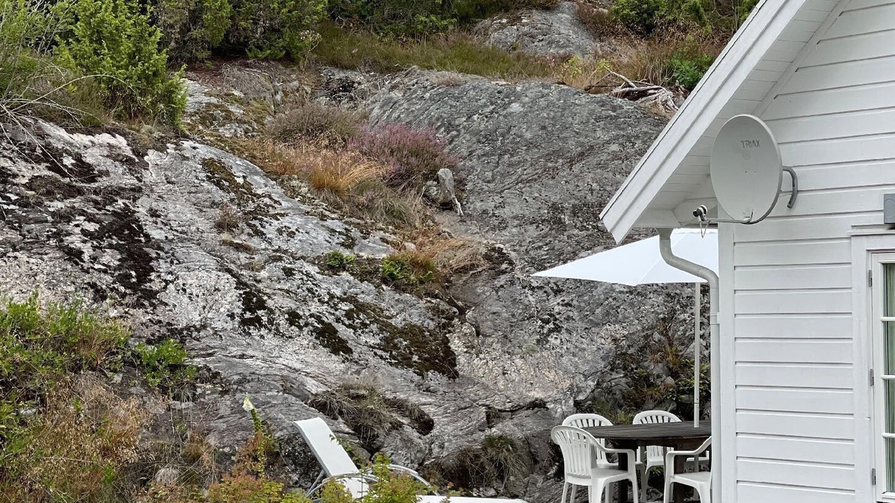 Photo of Outdoor in Stromstad