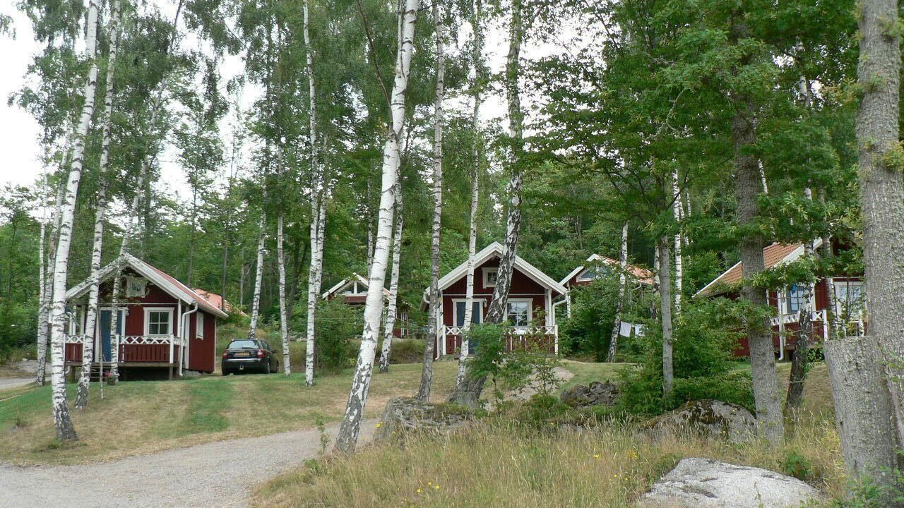 Photo of Others in Brakne-Hoby
