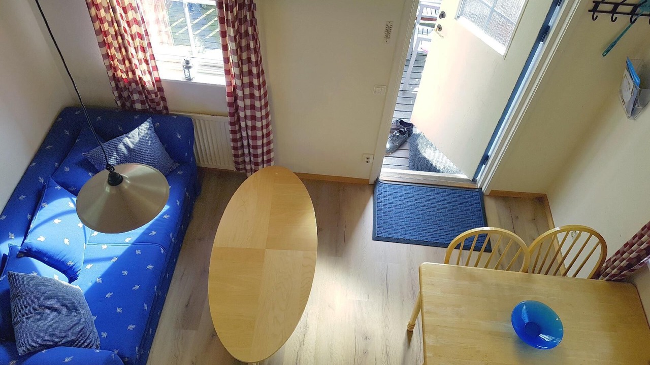 Photo of Others in Brakne-Hoby