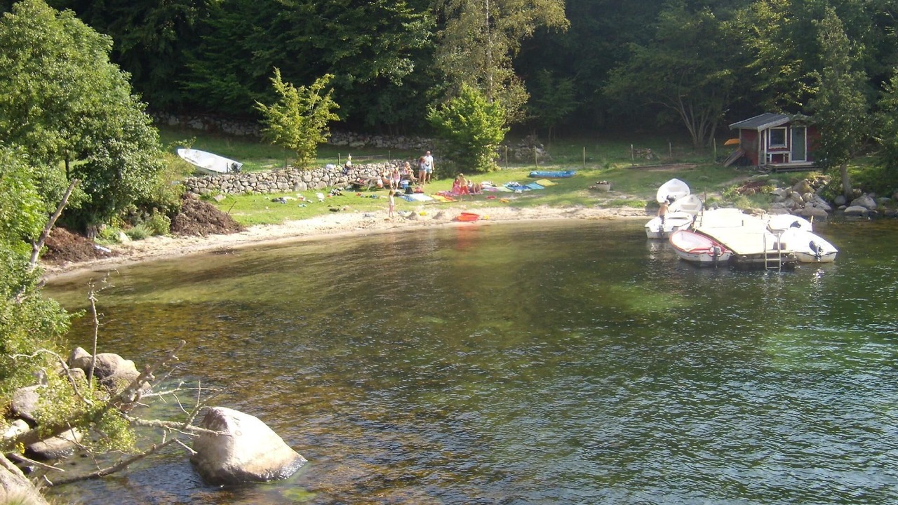 Photo of Others in Brakne-Hoby
