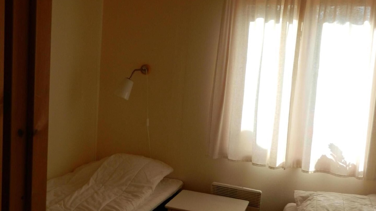 Photo of Bedroom in Farjestaden