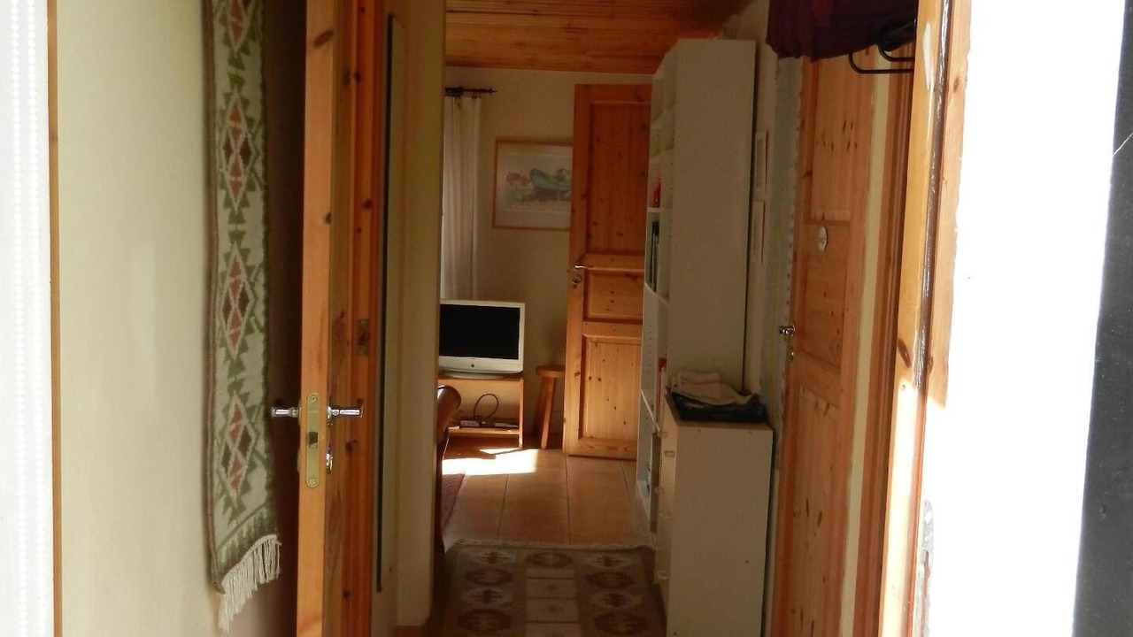Photo of Others in Farjestaden