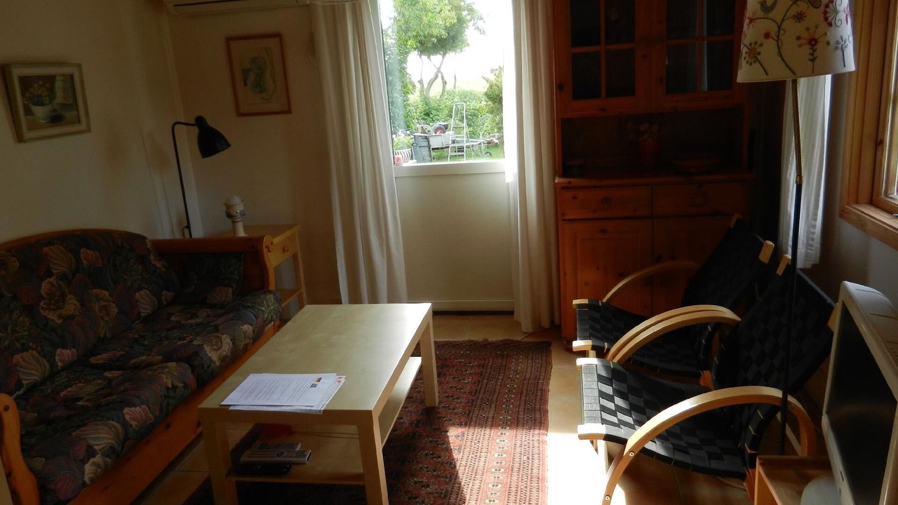 Photo of Livingroom in Farjestaden