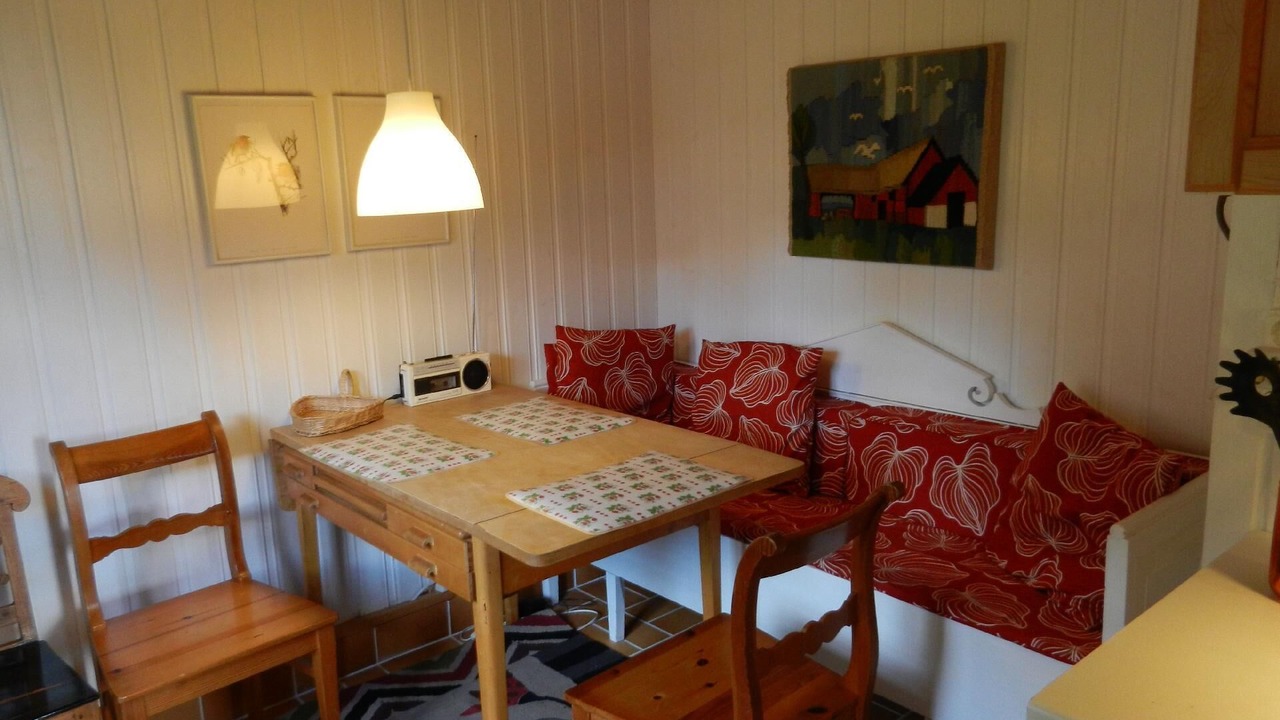 Photo of Others in Farjestaden