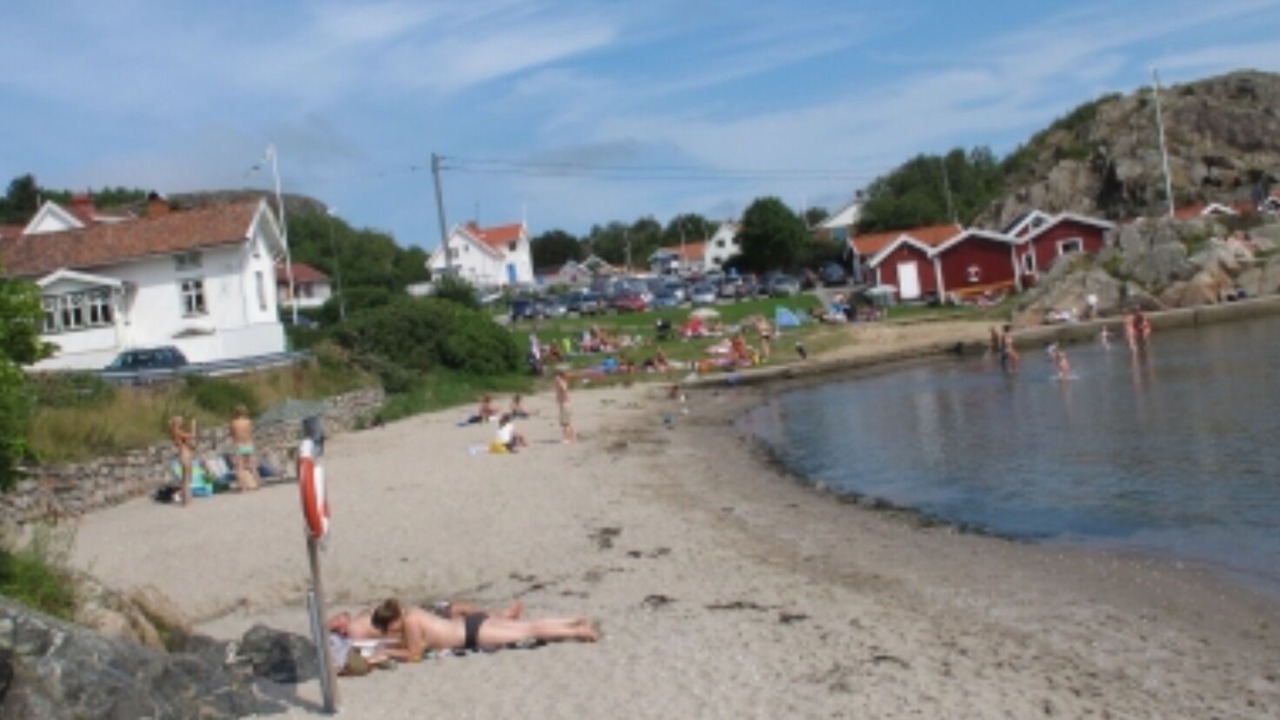 Photo of Others in Roennaeng