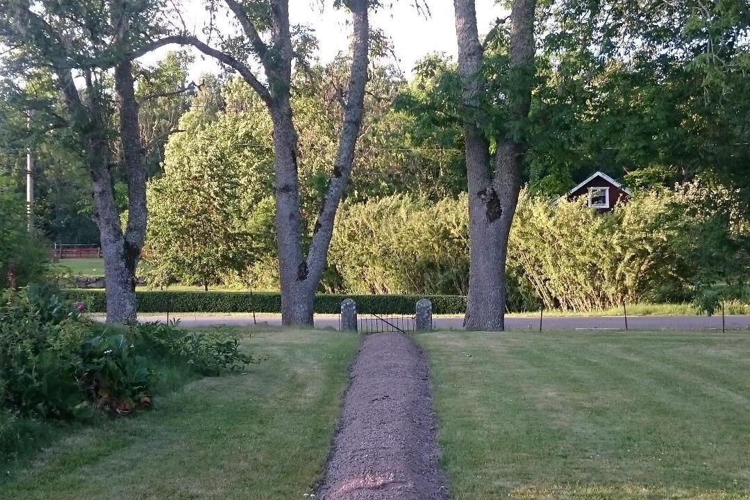 Photo of Outdoor in Oskarshamn Municipality