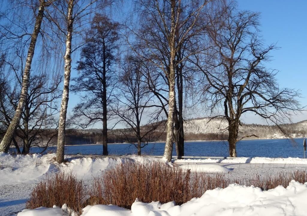 Photo of Others in Ulricehamn Municipality