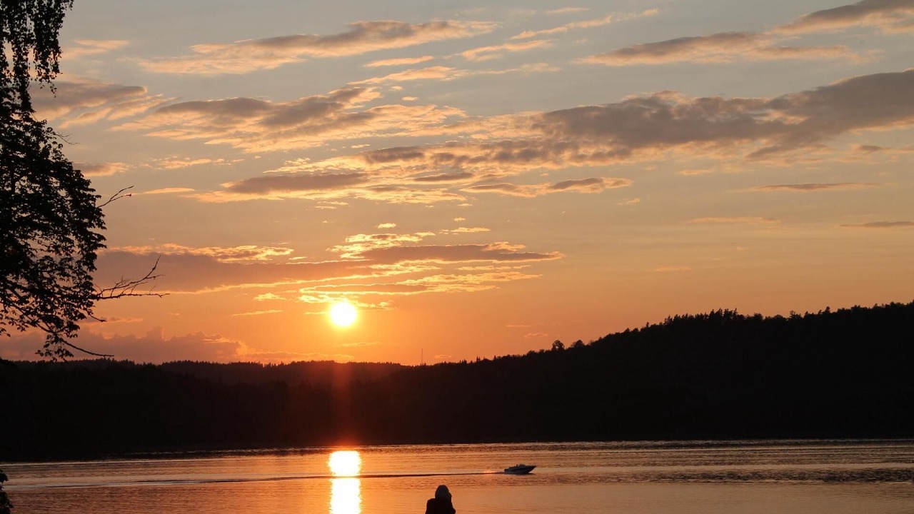 Photo of Others in Ulricehamn Municipality
