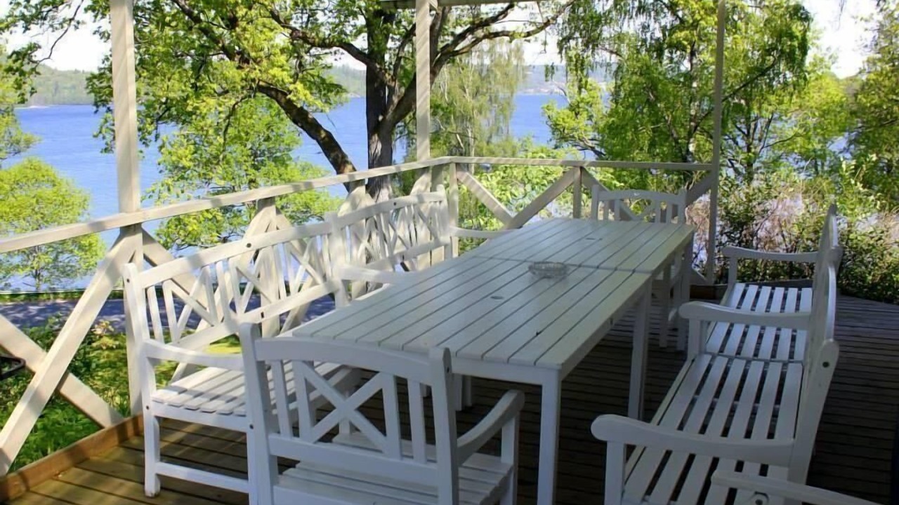 Photo of Outdoor in Ulricehamn Municipality