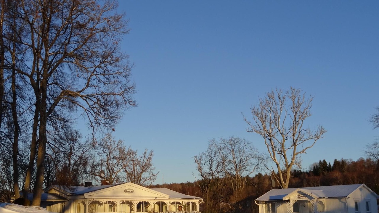 Photo of Outdoor in Ulricehamn Municipality