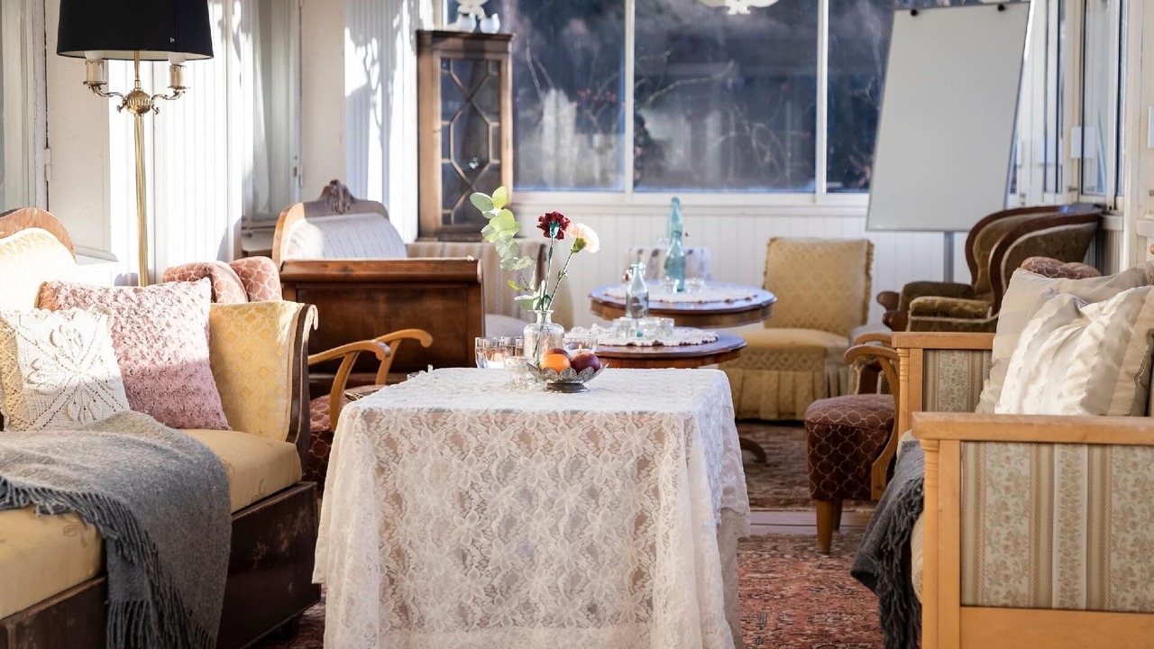 Photo of Others in Ulricehamn Municipality