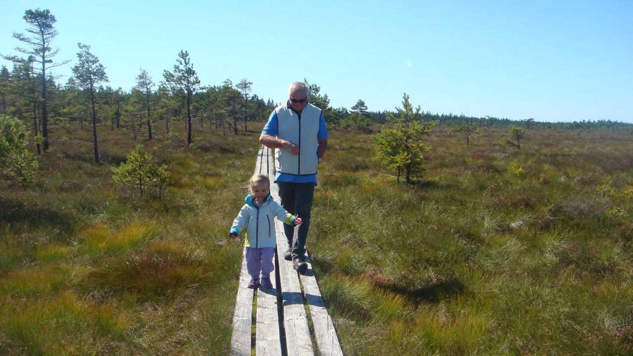 Photo of Others in Ulricehamn Municipality