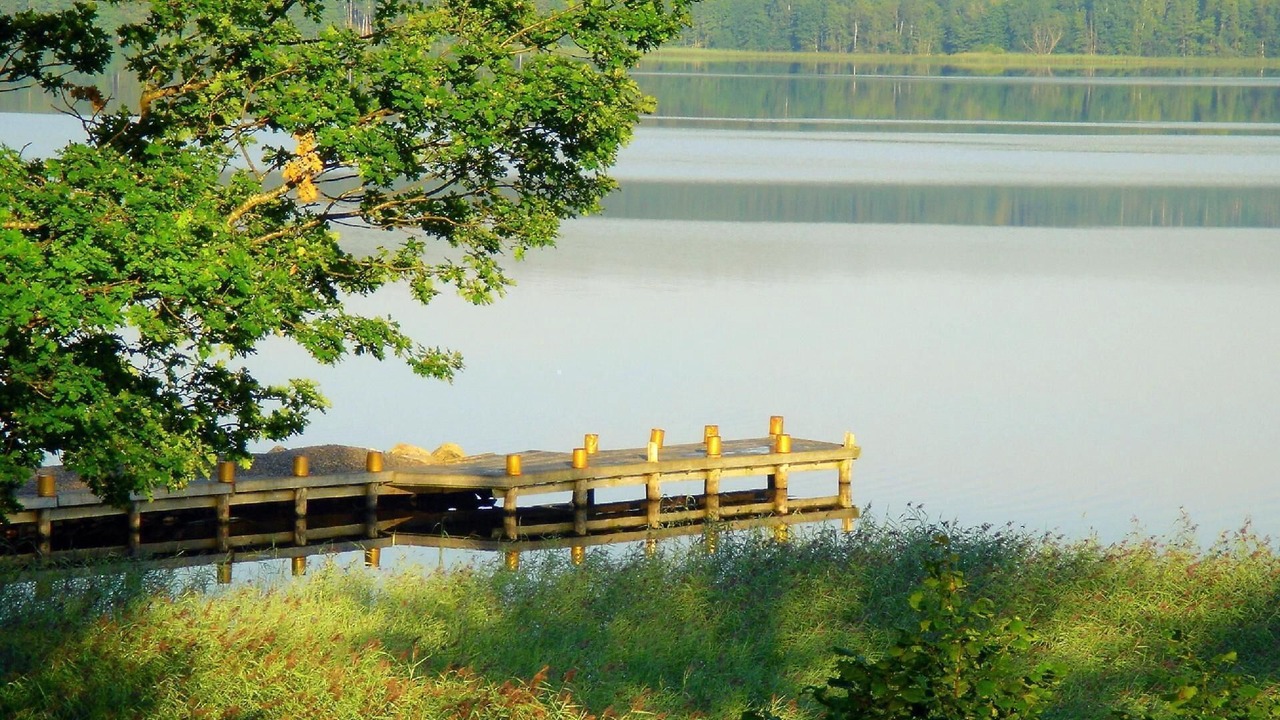 Photo of Outdoor in Ulricehamn Municipality