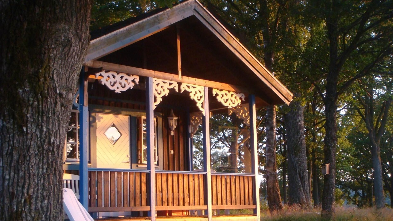 Photo of Others in Ulricehamn Municipality