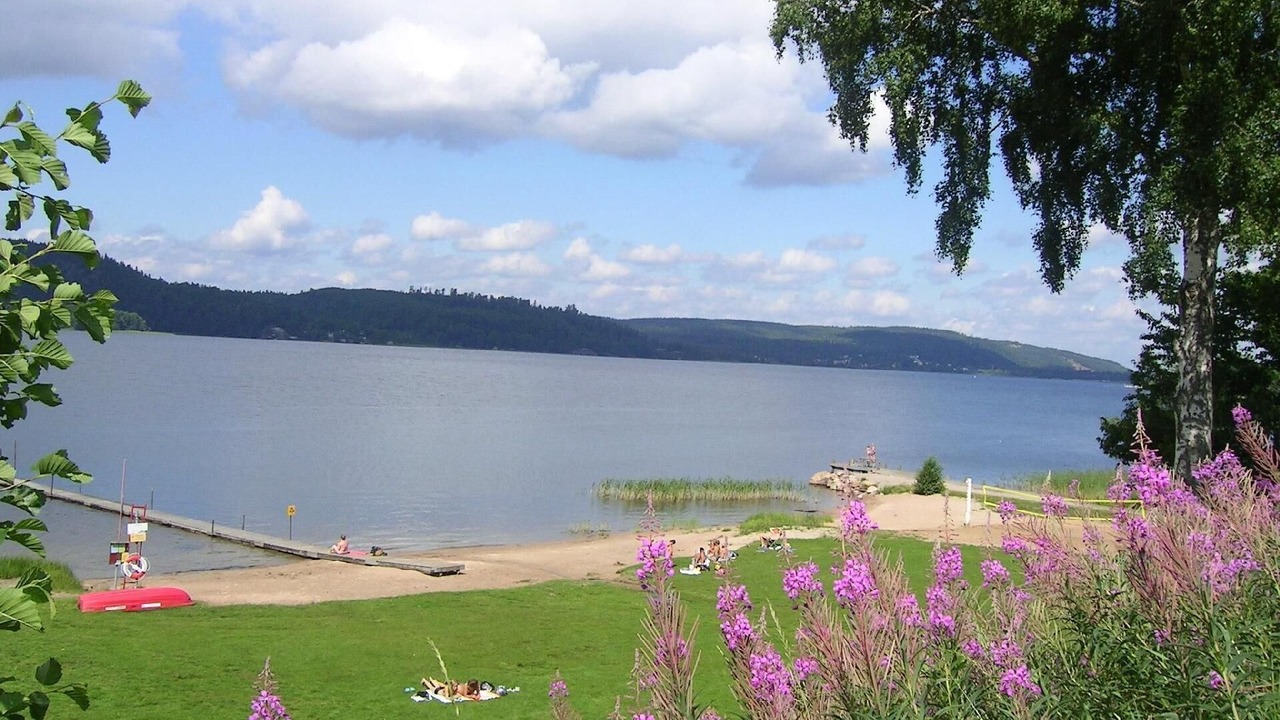 Photo of Others in Ulricehamn Municipality