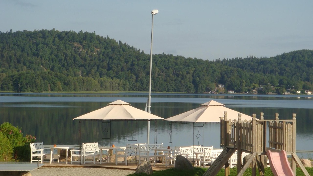 Photo of Outdoor in Ulricehamn Municipality