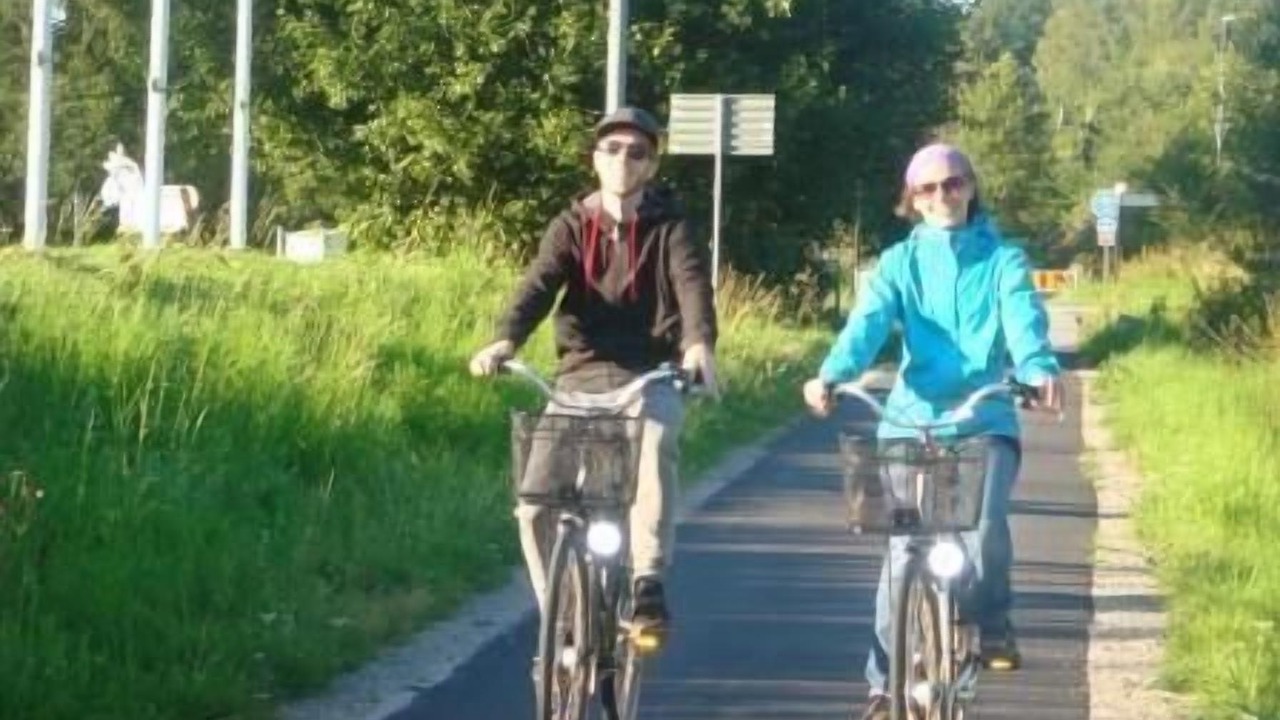 Photo of Others in Ulricehamn Municipality