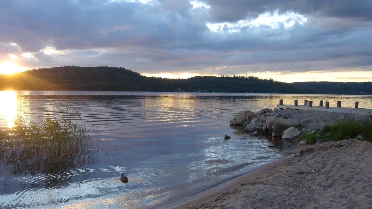 Photo of Others in Ulricehamn Municipality