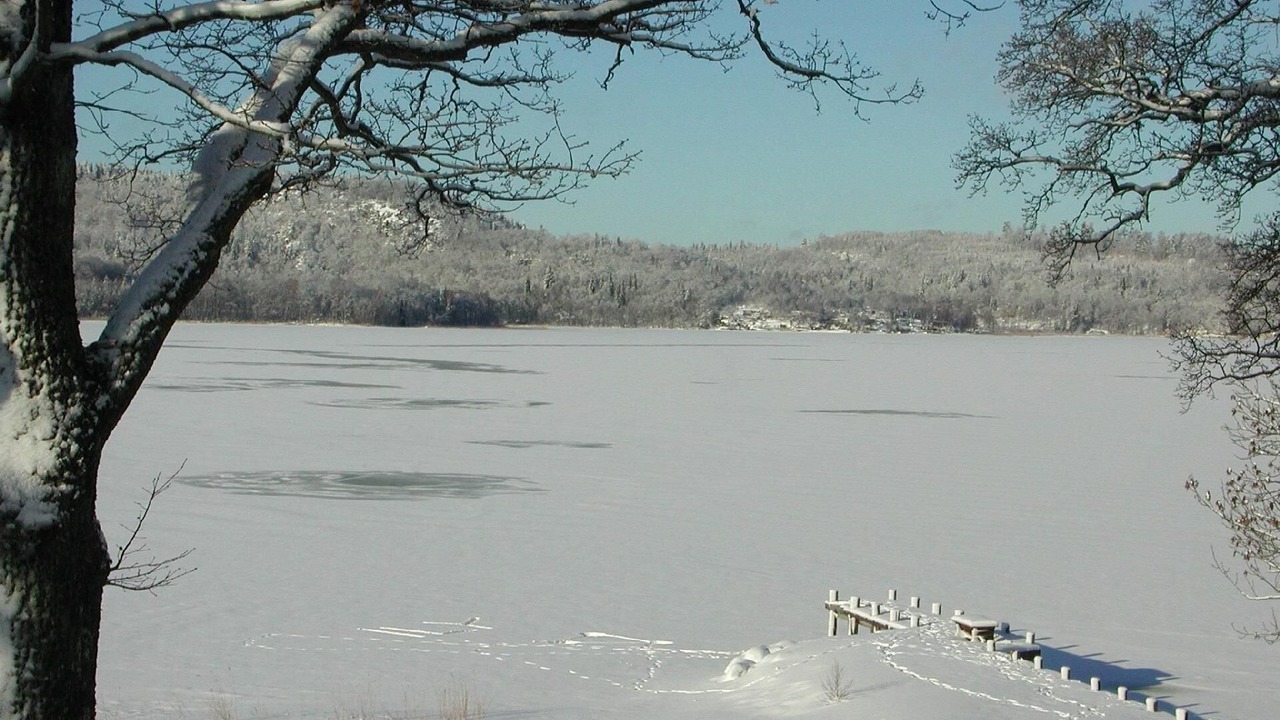 Photo of Outdoor in Ulricehamn Municipality