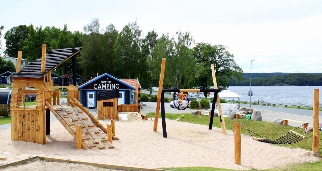 Photo of Others in Ulricehamn Municipality