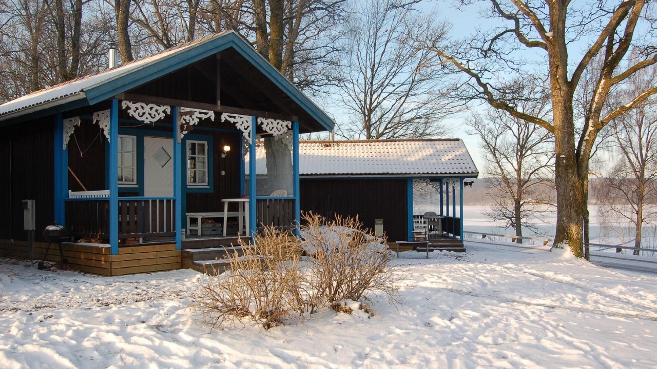 Photo of Others in Ulricehamn Municipality