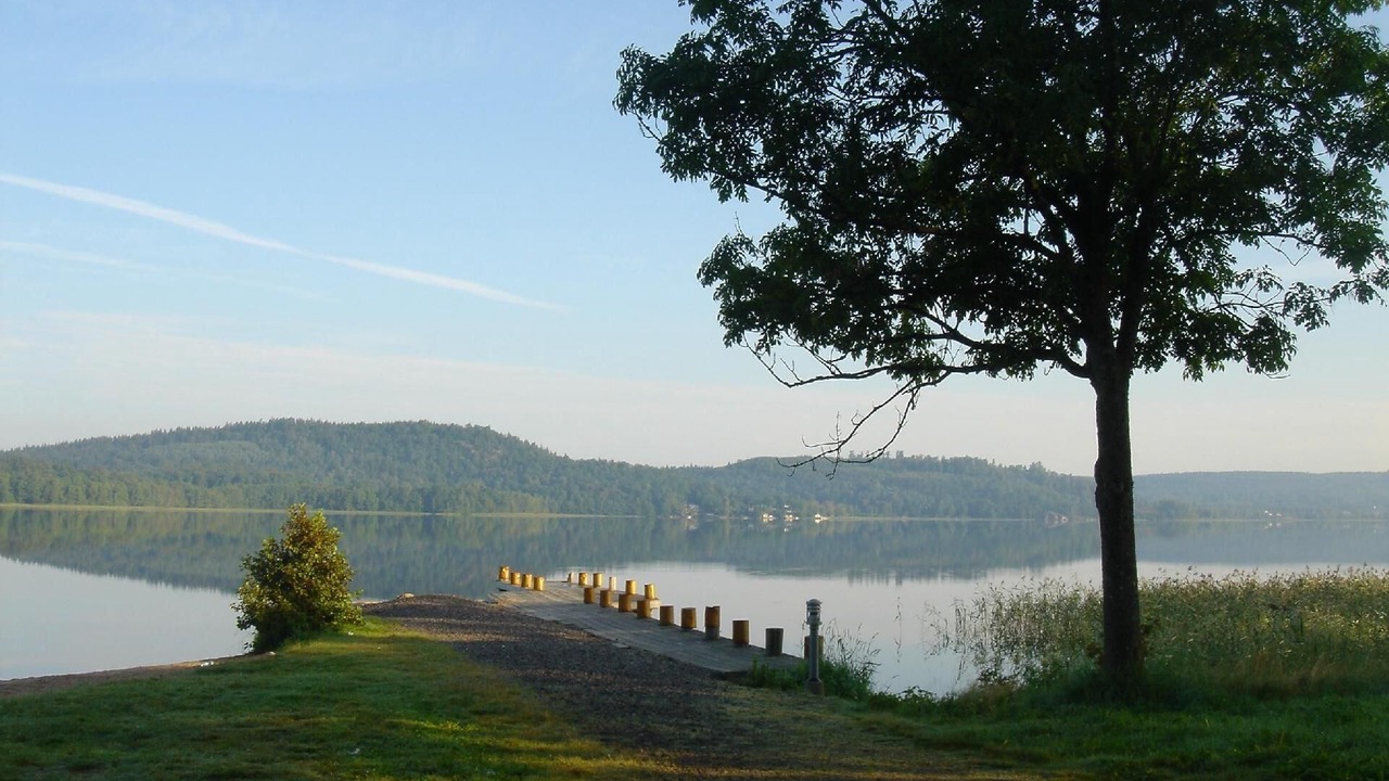 Photo of Others in Ulricehamn Municipality