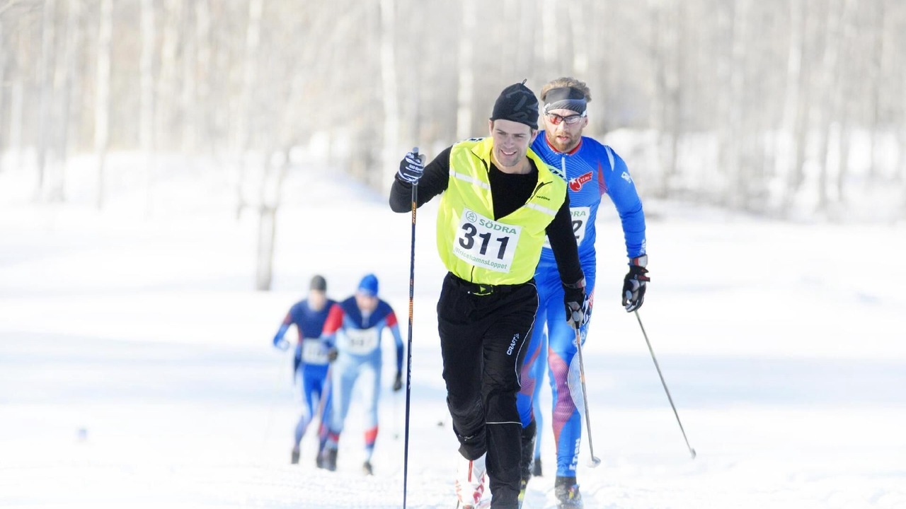 Photo of Others in Ulricehamn Municipality