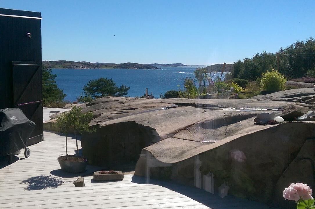 Photo of Others in Kungshamn