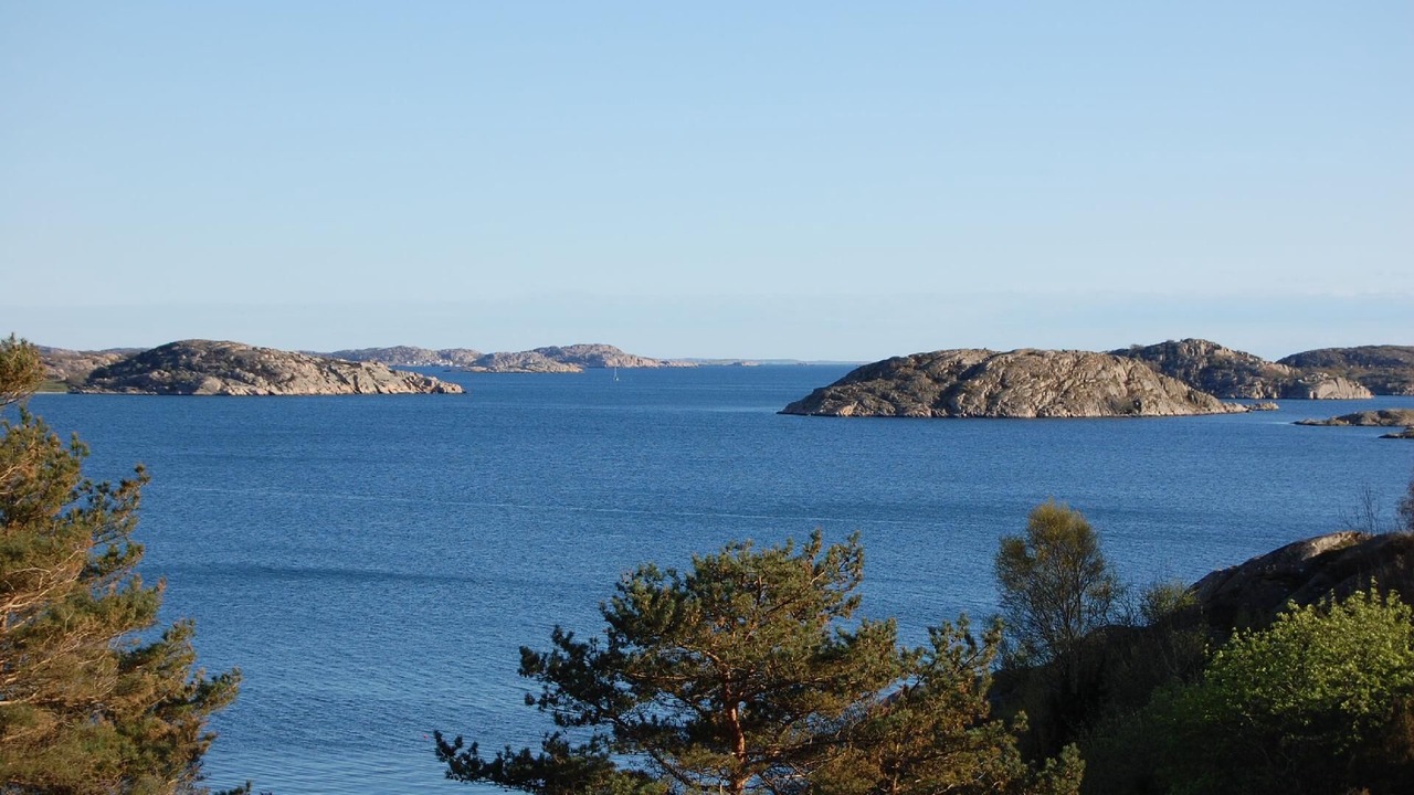 Photo of Others in Kungshamn