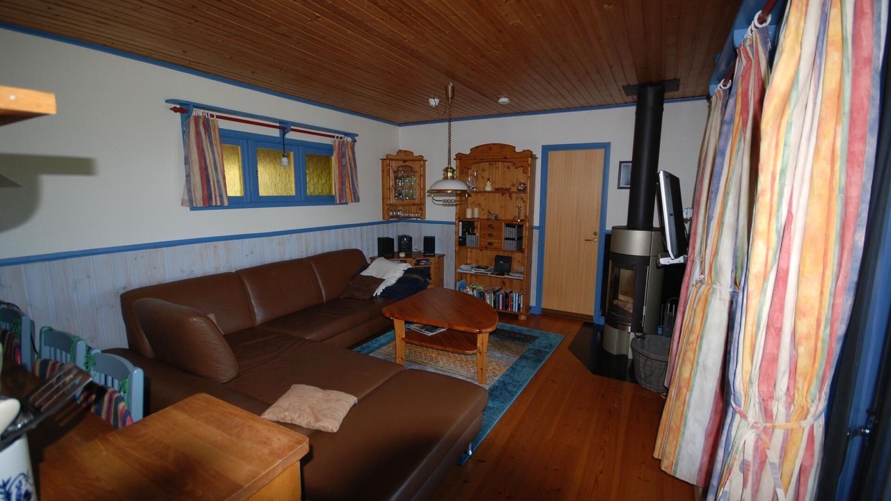 Photo of Livingroom in Tibro