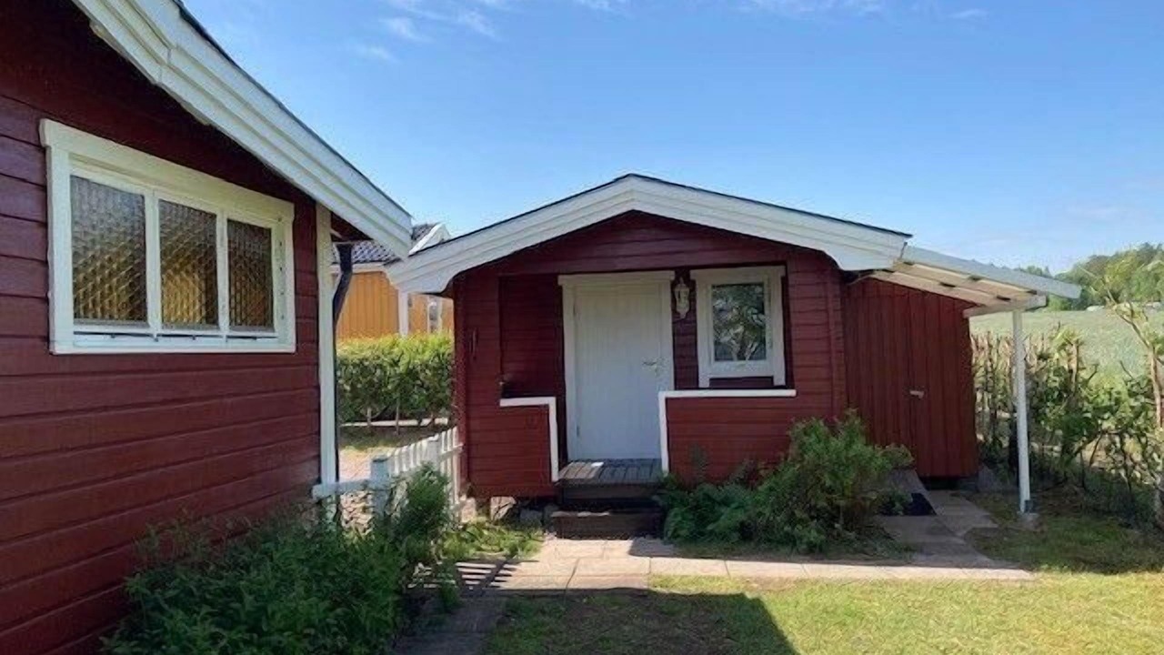 Photo of Outdoor in Tibro