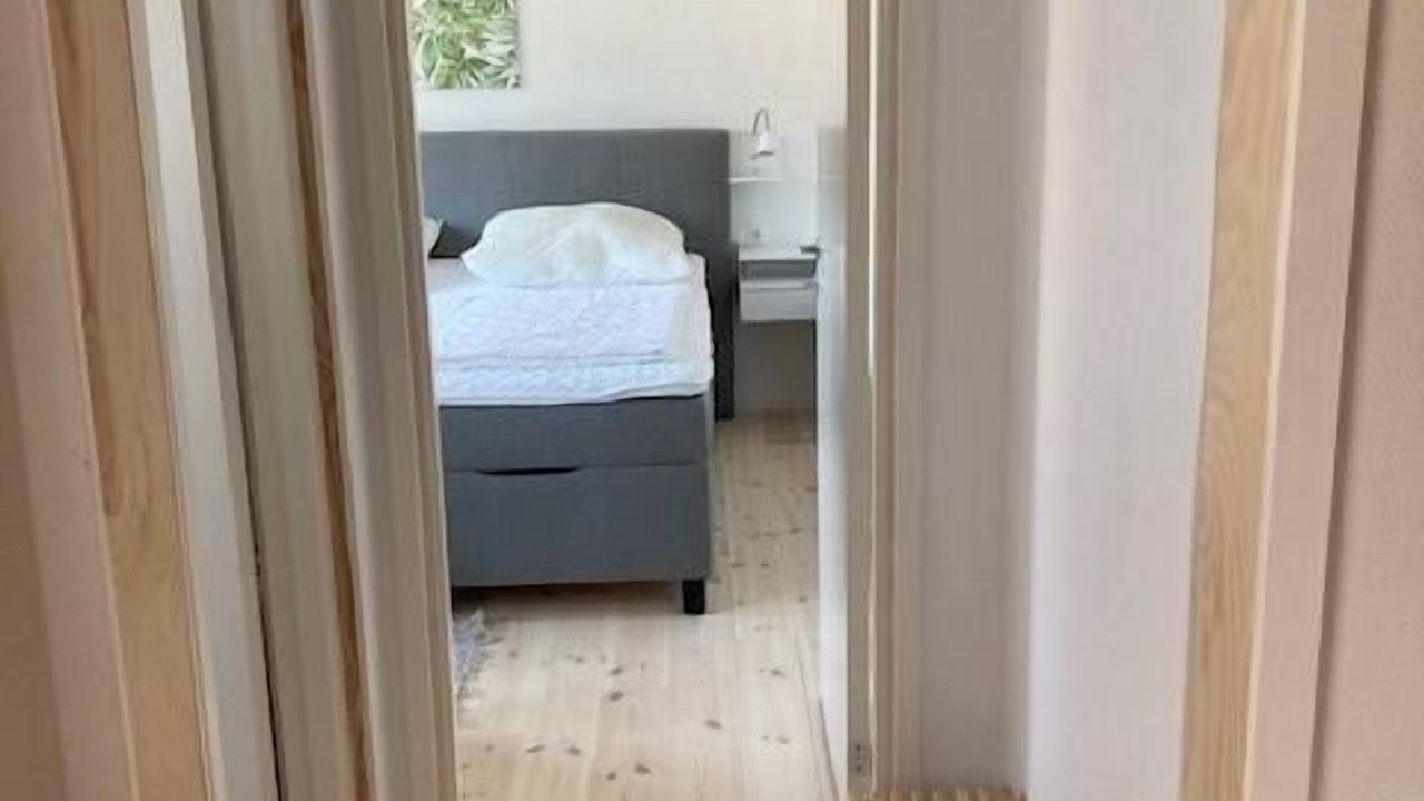 Photo of Bedroom in Tibro