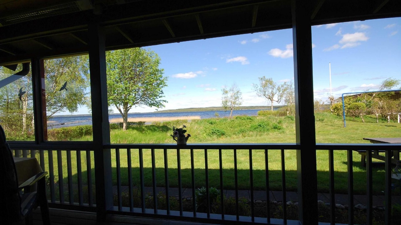 Photo of Livingroom in Tibro