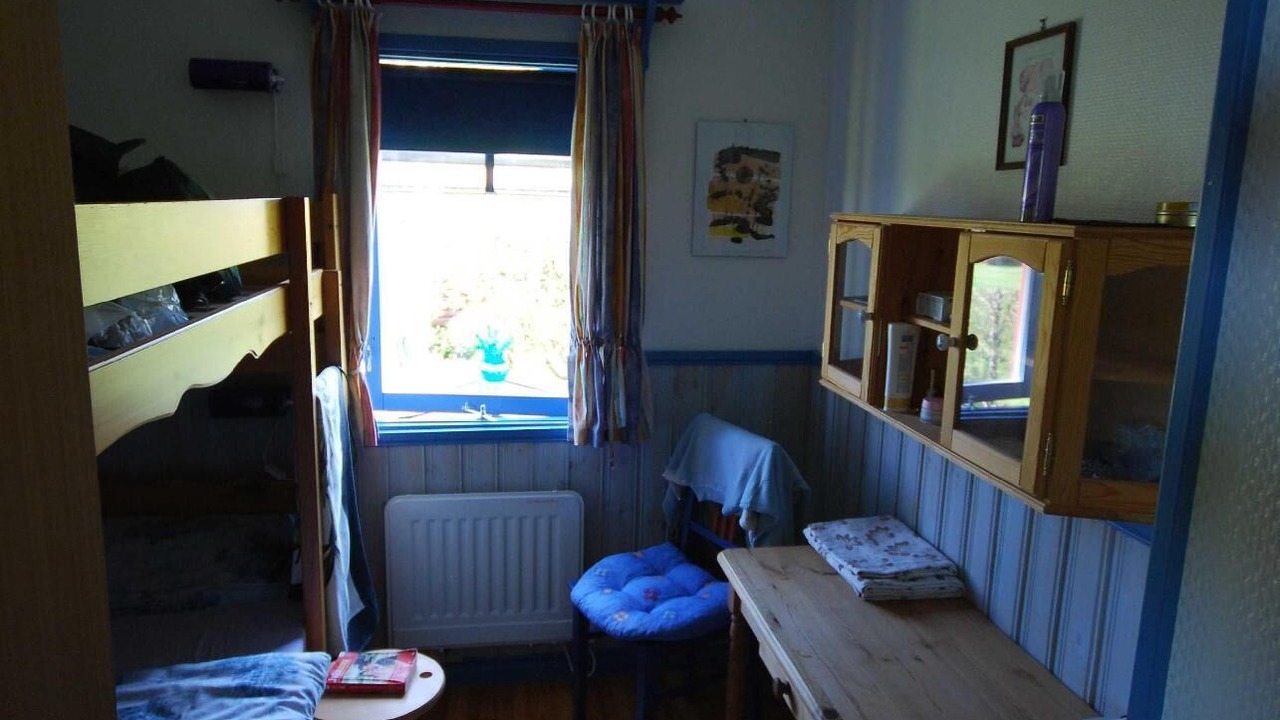 Photo of Others in Tibro