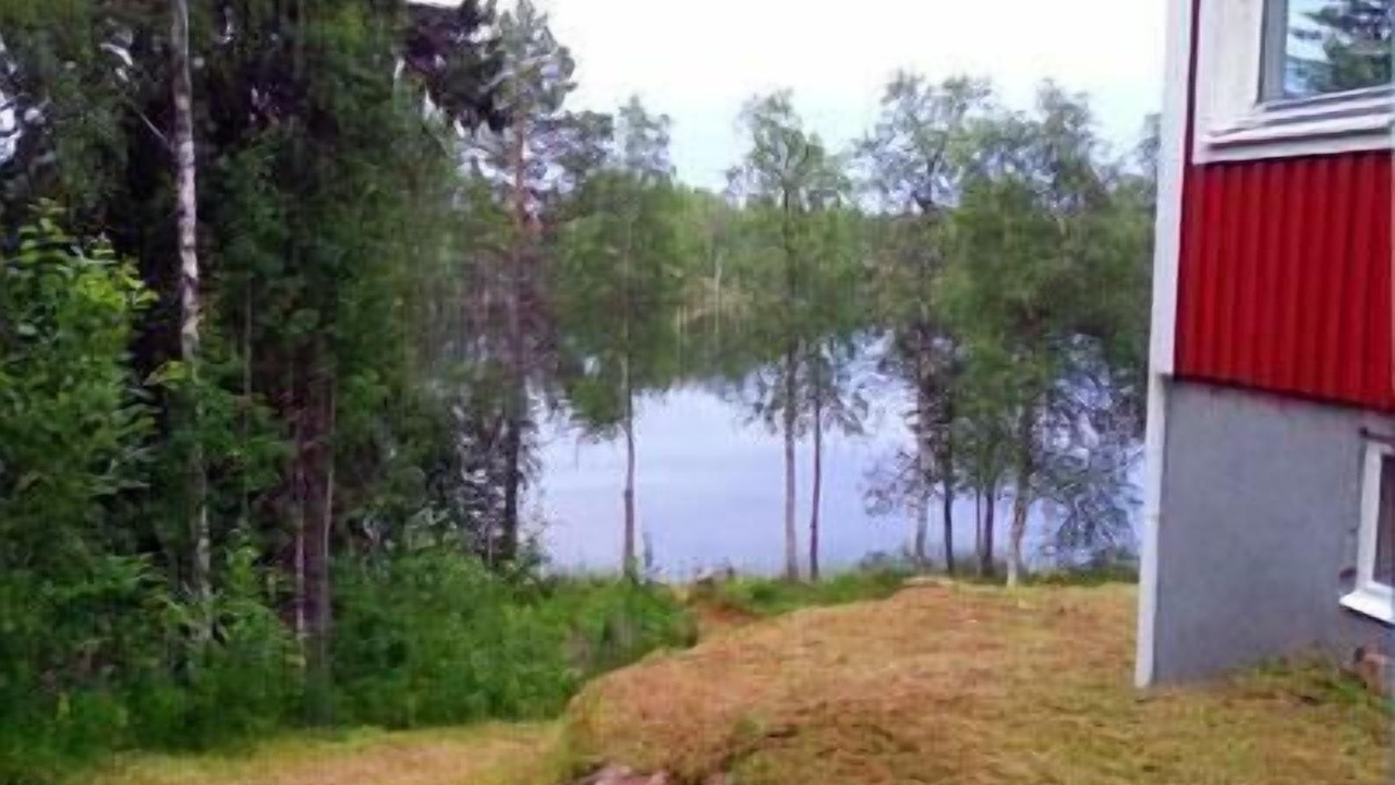 Photo of Outdoor in Abborrtrask