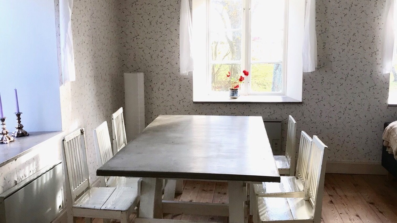 Photo of Others in Burgsvik