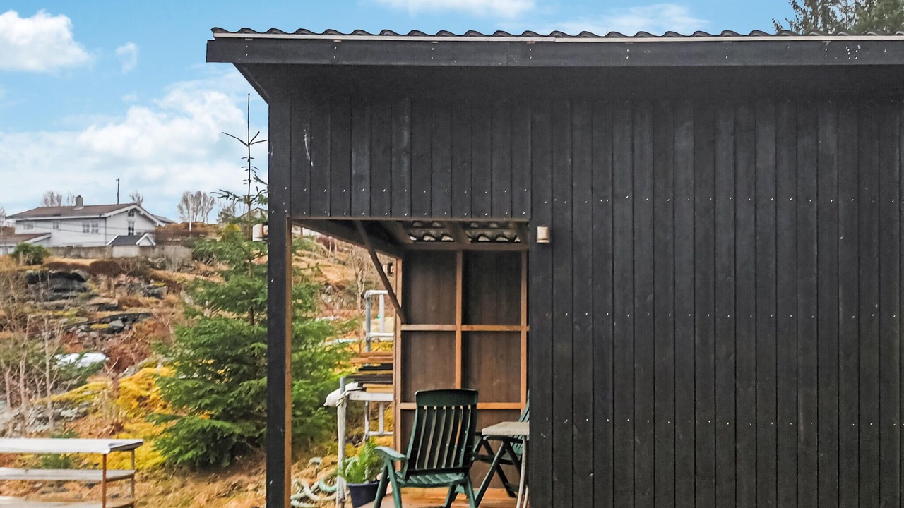 Photo of Others in Fjell