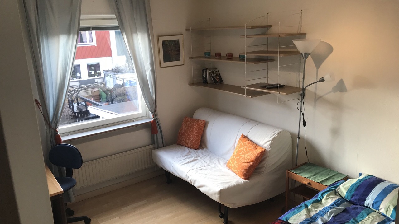 Photo of Livingroom in Norsborg