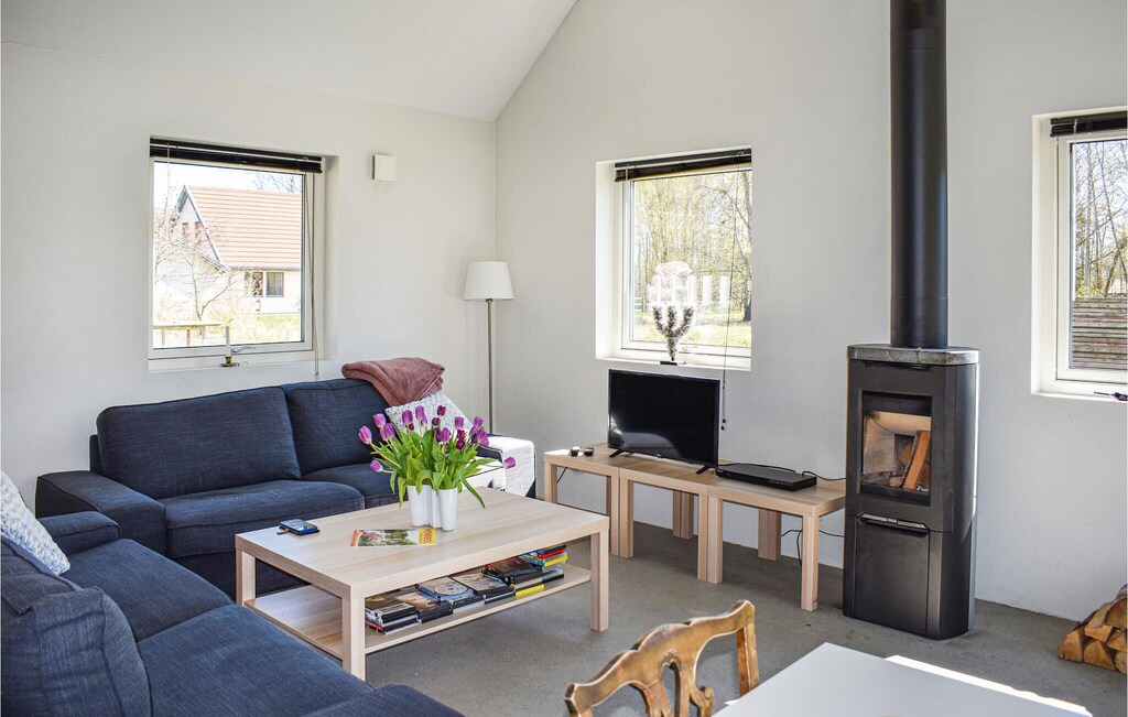 Photo of Livingroom in Beddingestrand