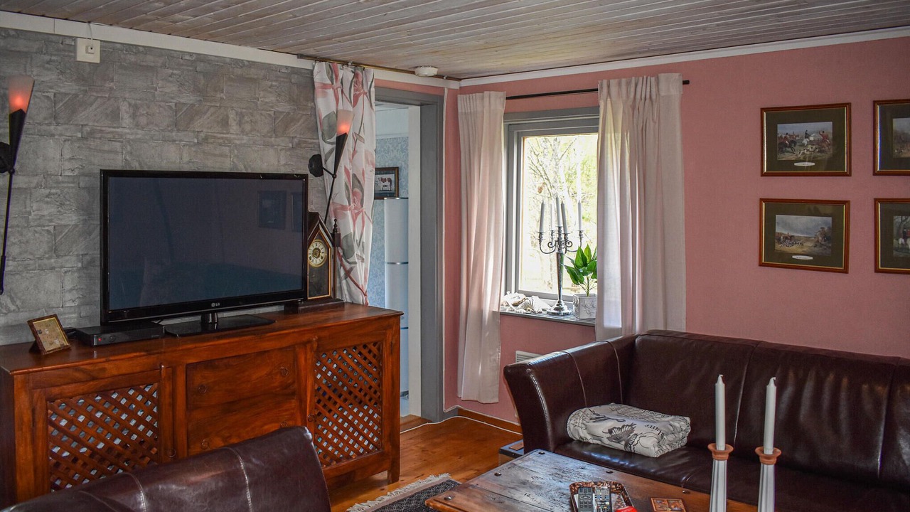 Photo of Bedroom in Linkoping