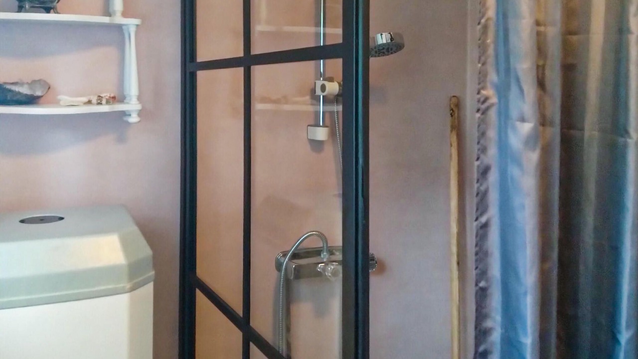 Photo of Bathroom in Linkoping