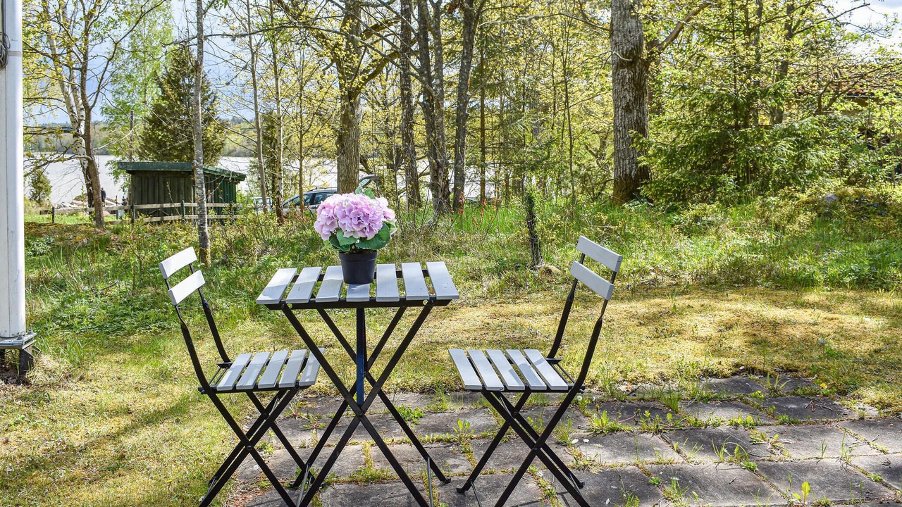 Photo of Others in Linkoping
