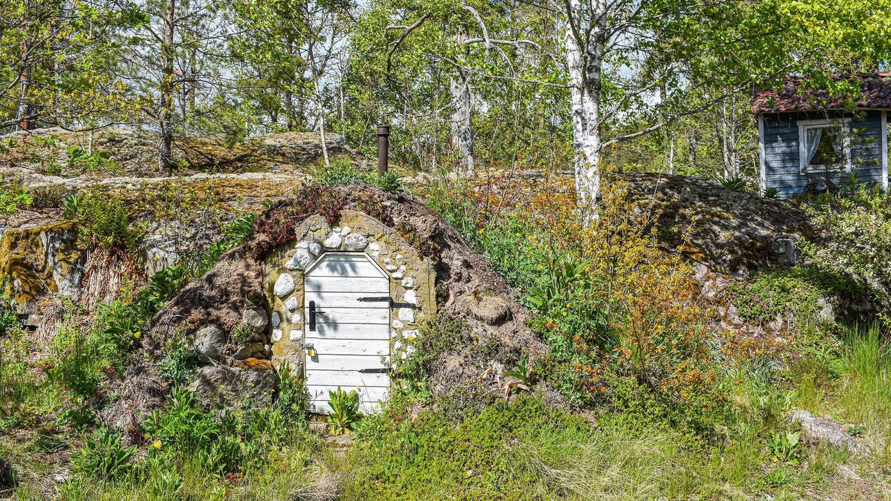 Photo of Others in Linkoping